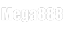 mega888